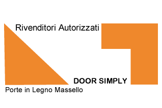 Great Ideas For Your Dinner Table Image