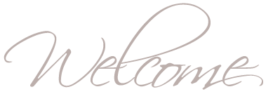 Blog Ufficiale Design Porte di Pullara Giuseppe